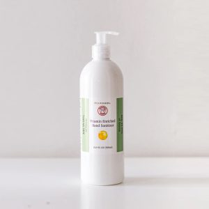 Balai pour tatami traditionnel